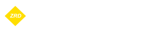 Zabezpieczenie Ruchu Drogowego Sp. z o. o. Logo